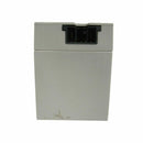 12V Gray Power Wheels Battery 2-Pack Genuine OEM 00801-1460 Magic Cars 1