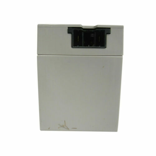 12V Gray Power Wheels Battery 2-Pack Genuine OEM 00801-1460 Magic Cars 1