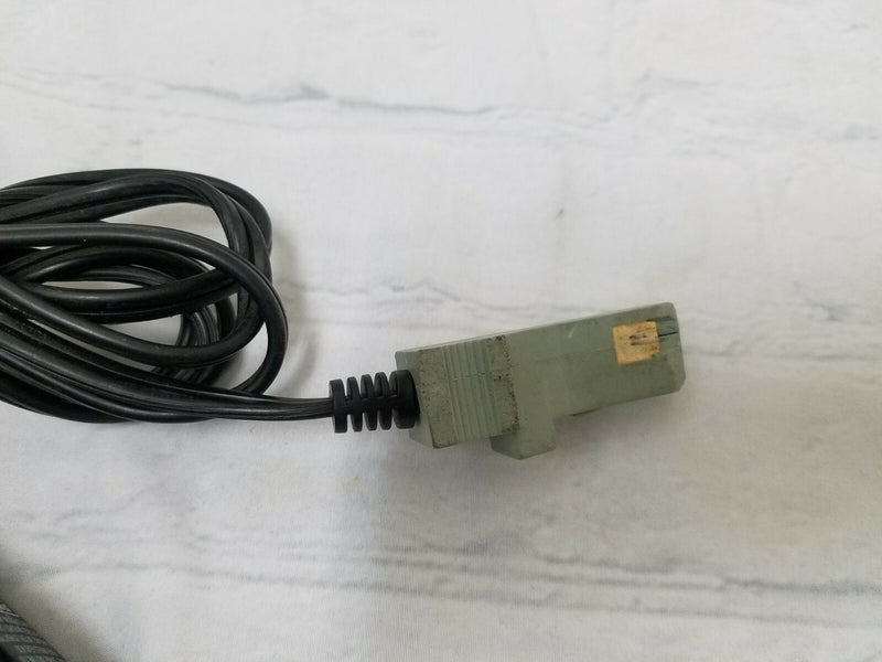 12V Fisher-Price Power Wheels Battery Charger Cord 00801-1480 Genuine Magic Cars 2