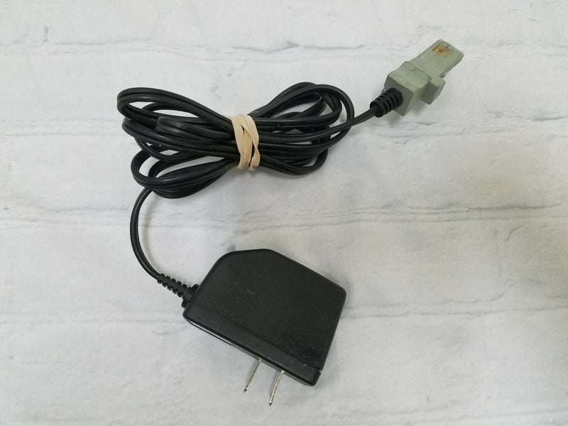 12V Fisher-Price Power Wheels Battery Charger Cord 00801-1480 Genuine Magic Cars 3