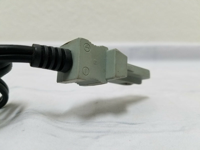 12V Fisher-Price Power Wheels Battery Charger Cord 00801-1480 Genuine Magic Cars 4