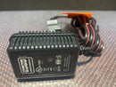12V Power Wheels Replacement Battery and Charger Genuine Fisher-Price Model 00801-1778 Magic Cars 0