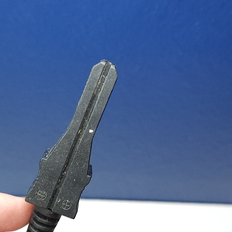 12V Power Wheels Battery and Charger Genuine Replacement Model 00801-1778 Magic Cars 4
