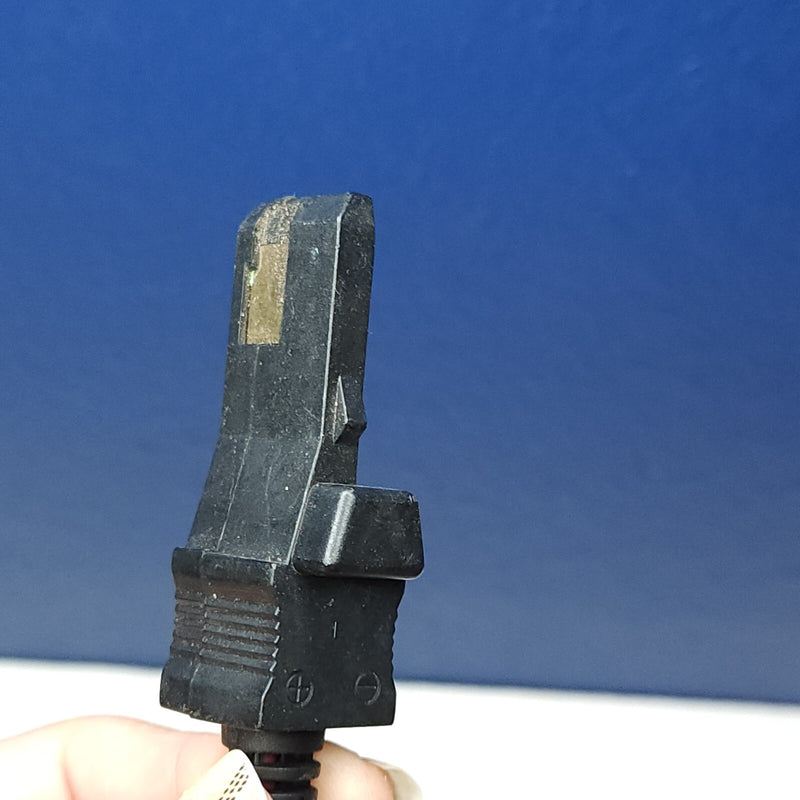 12V Power Wheels Battery and Charger Genuine Replacement Model 00801-1778 Magic Cars 5