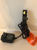 12V Power Wheels Battery and Charger Genuine Grey Model 00801-1778 Magic Cars 3
