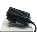 Genuine 6V 900mA Charger for Red Power Wheels Batteries Magic Cars 1