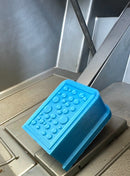 1.5 Inch Universal Extendo Foot Pedal Power Wheels Extension Magic Cars 1