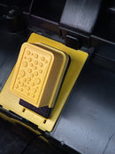 1 Inch Extendo Foot Pedal Extension for Power Wheels Universal Fit Magic Cars 2