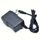 Power Wheels 12 Volt 15Ah Extended Runtime Upgrade Battery with Charger Magic Cars 4