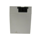 Power Wheels 12 Volt Battery 00801-1460 Genuine New with 1 Year Warranty Magic Cars 1