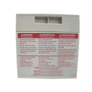 Power Wheels 12 Volt Battery 00801-1460 Genuine New with 1 Year Warranty Magic Cars 2