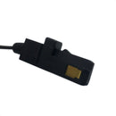 12 Volt Gray Power Wheels Genuine Charger for Model 00801-0638 Magic Cars 1