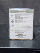 12 Volt Rechargeable Battery for Ride-On Toy Cars and Power Wheels Magic Cars 1