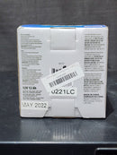 12 Volt Rechargeable Battery for Ride-On Toy Cars and Power Wheels Magic Cars 2