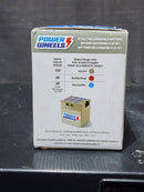 12 Volt Rechargeable Battery for Ride-On Toy Cars and Power Wheels Magic Cars 3