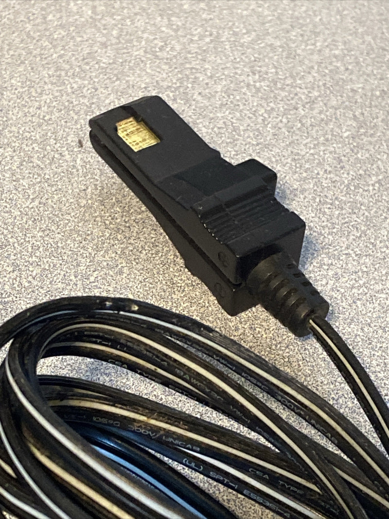 12V Power Wheels Battery Charger with OEM AC Wall Plug and Cable Adapter Magic Cars 5