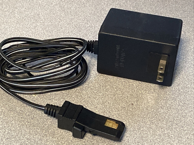 12V Power Wheels Battery Charger with OEM AC Wall Plug and Cable Adapter Magic Cars 7
