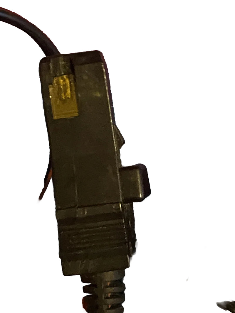12V Power Wheels Battery and Charger for Model 00801-0638 Magic Cars 2
