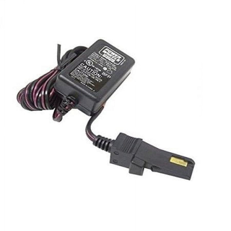 12V Power Wheels Battery and Charger for Model 00801-0638 Magic Cars Variant 0