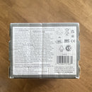 Power Wheels 12V Rechargeable Battery Pack for Ride-On Vehicles, MPN G5894 Magic Cars 3