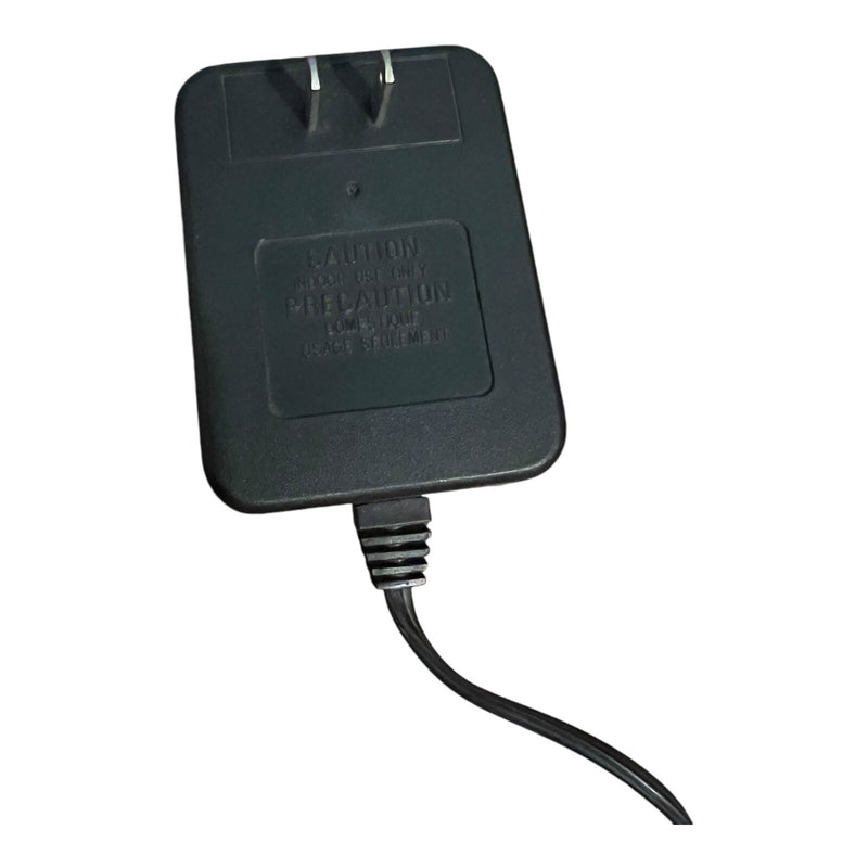 18V Power Wheels Battery Charger and Replacement Part Model P112S 040093 Magic Cars 2