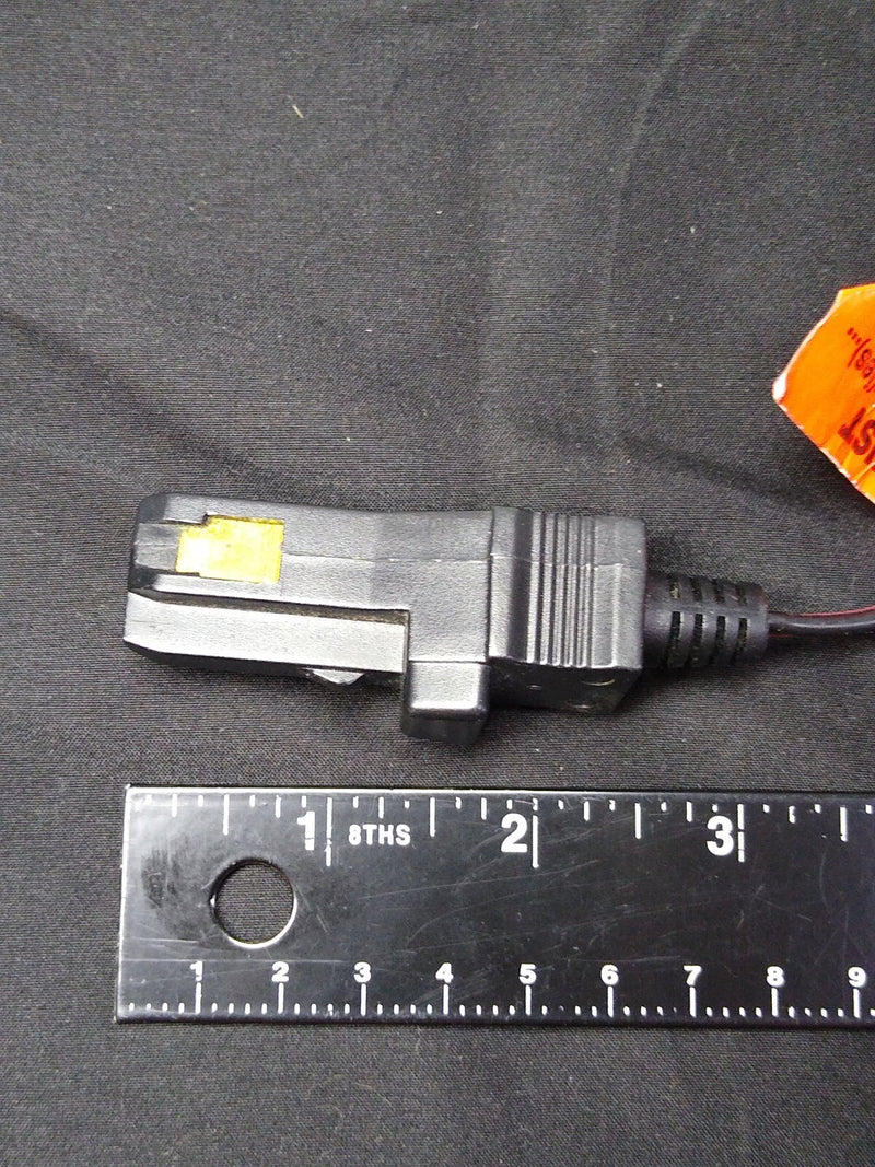 Power Wheels 2 Volt DC Battery Charger Model C-12150 Magic Cars 3
