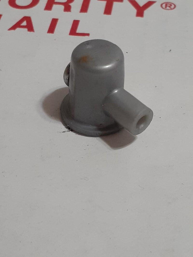 Power Wheels 0.354 Retainer Fastener for Steering Wheel Magic Cars 0