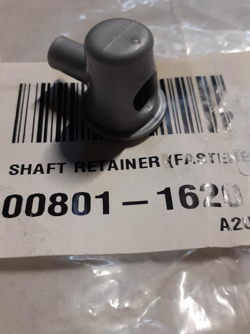 Power Wheels 0.354 Retainer Fastener for Steering Wheel Shaft Rod Magic Cars Variant 0