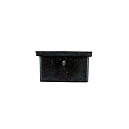 Power Wheels 3800-8629 Rectangular Bushing Without Extension Compatible with New and Old Models Magic Cars 1