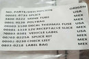 12V High-Efficiency Power Wheels Splice Conversion Kit 3900-2362 / 0803-0218 Magic Cars 1