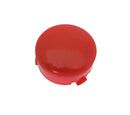 Power Wheels Corvette Center Hubcap 3900-4480 Red Replacement Magic Cars 0
