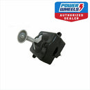 Power Wheels 3900 5582 FDG13 Shifter for Hurricane Genuine Replacement Magic Cars 0