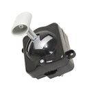 Power Wheels 3900 5582 FDG13 Shifter for Hurricane Genuine Replacement Magic Cars 1