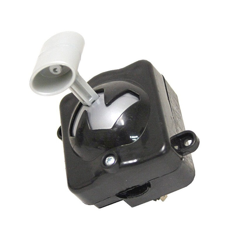Power Wheels 3900 5582 FDG13 Shifter for Hurricane Genuine Replacement Magic Cars 1