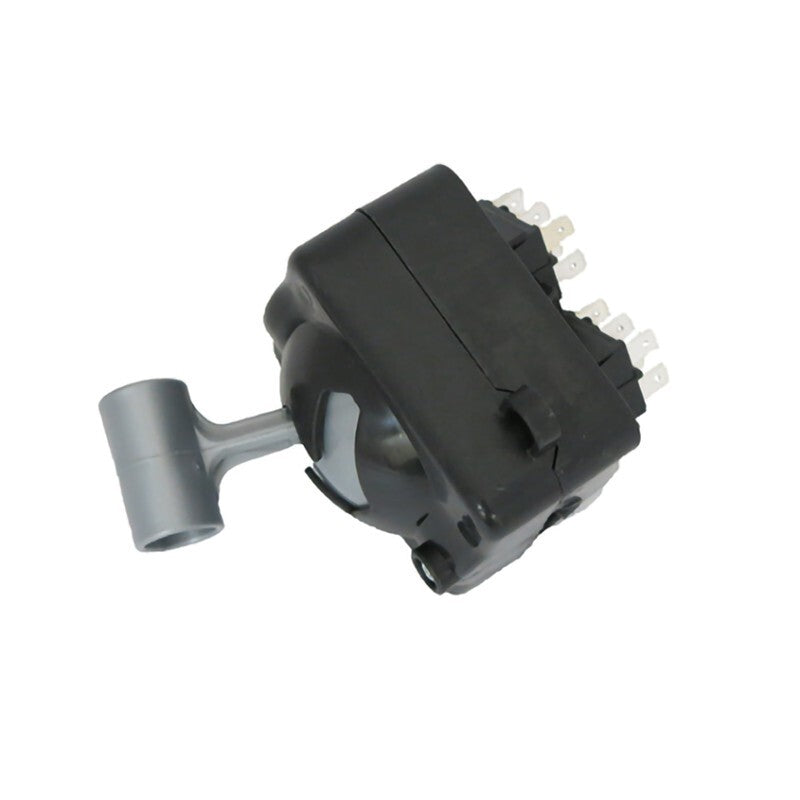 Power Wheels 3900 5582 FDG13 Shifter for Hurricane Genuine Replacement Magic Cars 2
