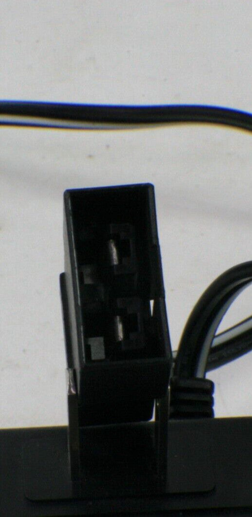Power Wheels 6-Volt Class 2 Battery and Charger Model 040135 Part 00801-0976 Magic Cars 3