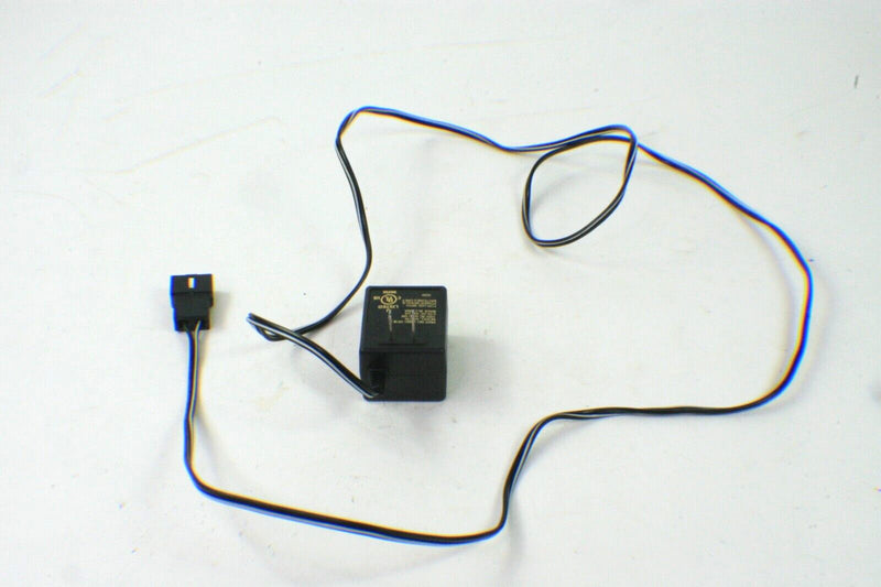 Power Wheels 6-Volt Class 2 Battery and Charger Model 040135 Part 00801-0976 Magic Cars 4
