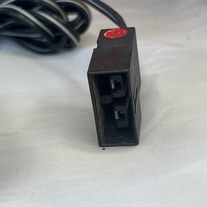 Power Wheels 6-Volt Battery Charger Part 00801-0976 Model 040135 OEM Magic Cars 1