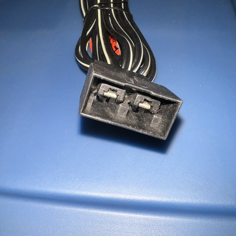 Power Wheels 6V Battery Charger for Model 00801-2042 Genuine Replacement Magic Cars 2