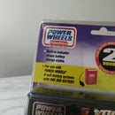 Power Wheels 6V Red Battery Charger Genuine Factory Sealed Magic Cars 2