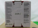 6-Volt Rechargeable Replacement Battery for Power Wheels 2028LC 2019 Magic Cars 1