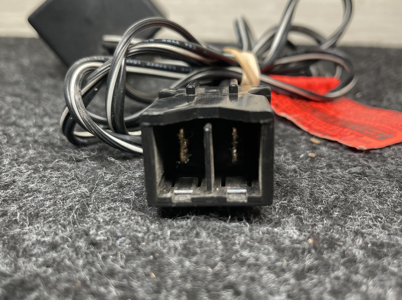 6V Super Battery Charger for Power Wheels Model BC-120-61200 Magic Cars 3