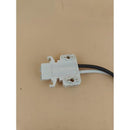 Power Wheels 6V 12V Male Charger Connector Plug OEM Upgrade Magic Cars 1