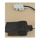 Power Wheels 6V 12V Male Charger Connector Plug OEM Upgrade Magic Cars Variant 0