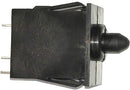 12V Rotary Metal Contact Power Wheels Accelerator Switch for HPX Models Magic Cars 1
