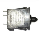 12V Rotary Metal Contact Power Wheels Accelerator Switch for HPX Models Magic Cars 2
