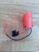 Power Wheels 12V Adapter for Milwaukee Batteries Magic Cars 0