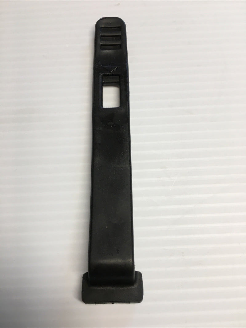 Power Wheels Attic Cat Hood Strap L2170 Model 2289 Magic Cars 1