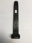 Power Wheels Attic Cat Hood Strap L2170 Model 2289 Magic Cars 2