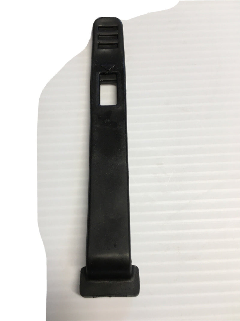 Power Wheels Attic Cat Hood Strap L2170 Model 2289 Magic Cars Variant 0
